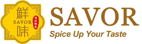 Savor Pte. Ltd. – Food Solutions Provider