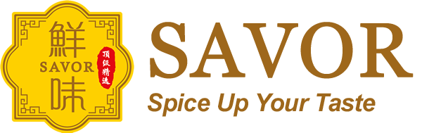 Savor Pte. Ltd. – Food Solutions Provider